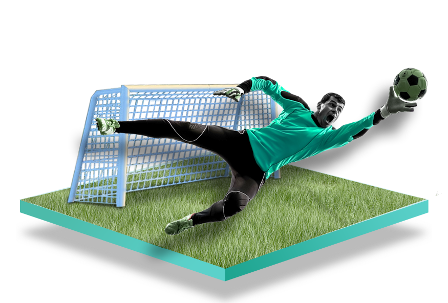 推薦賺錢遊戲體育博彩投注